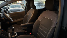 Dacia Sandero 1.0 Tce Expression 5dr Bi Fuel Hatchback